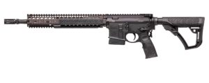 DDM4A1 556MM FDE 14.5" CA