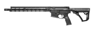 DDM4 V7 5.56MM 16" CO COMPLY