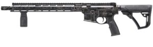 DDM4 V7 RATTLE CAN 5.56MM NM
