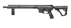 DDM4 V7 5.56MM COBALT 16" NM
