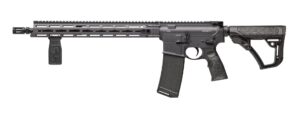 DDM4 V7 5.56MM COBALT 16"
