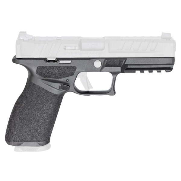 ECHELON GRIP LARGE STANDARD