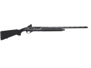 MC312 GOOSE 12/30 BL/SYN 3.5"