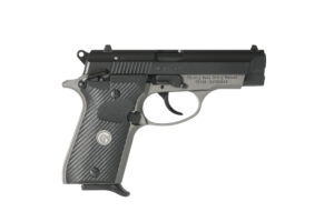 MC14BDA 380ACP TWO TONE 13+1