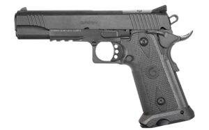 WITNESS 2311 9MM 5" 17+1