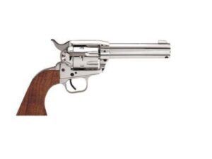 BOUNTY HNT 22LR/M 4.75" 6RD NI