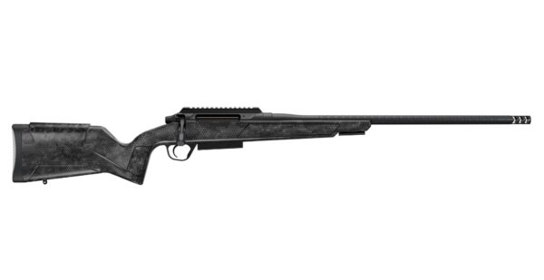 EVOKE PRECISION 300PRC 22"