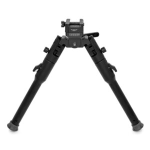 SKYLINE LITE FIXED BIPOD PIC