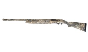 VIPER G2 12/28 MAX-7 3" LH