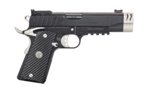 MC1911C 10MM BL 4.4" COMP AS