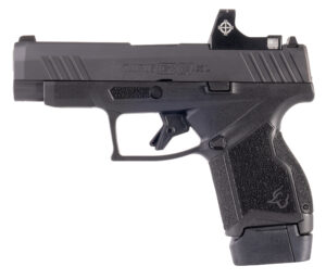 GX4XL 9MM BLK 3.7" 13+1 RITON