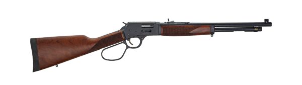 BIG BOY STEEL 44MAG/44SP LARGE