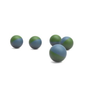 BYRNA MAX PROJECTILES 5PK