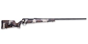 MARK V HIGH COUNTRY 308WIN 22"