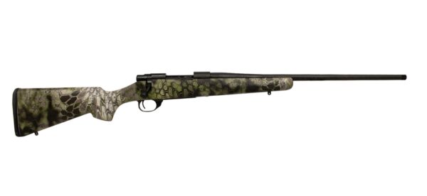 HOWA MINI STLKR ALT 350LEG CF