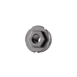 HUB DIRECT THRD MNT .578-28