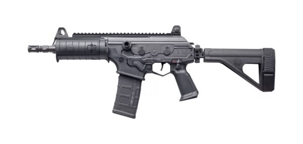 GALIL ACE PISTOL 7.62X39 MLOK