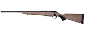 T3XLT ROUGHTECH TAN 308WIN LH