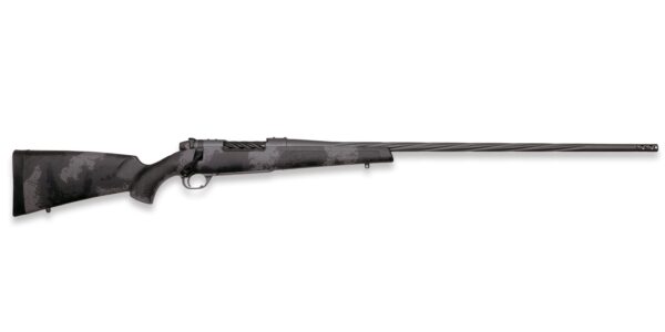 MARK V LIVE WILD 300WBY 26"