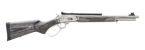 1894 SBL 44MAG SS/LAM 16.1"