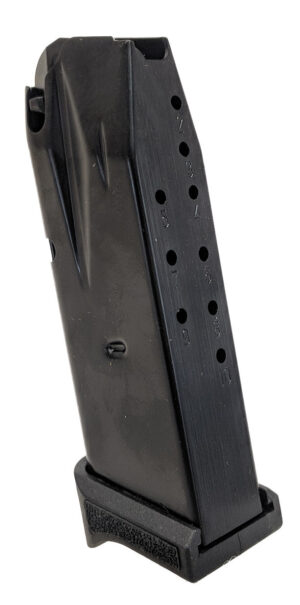 MAGAZINE TP9 ELITE SC 10RD 9MM