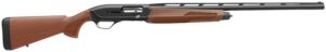 MAXUS II HUNTER 12/28 3" WLNT