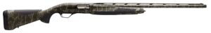 MAXUS II MOOBL 12/26 3.5" #