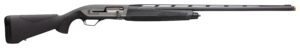 MAXUS II SPORTING CF 12/30 3"