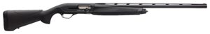 MAXUS II STALKER 12/26 3"