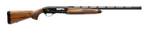 MAXUS II BLACK GOLD 12/26 3" #