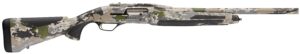 MAXUS II RIF DEER 12/28 OVIX