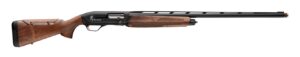 MAXUS II SPORTING MB 12/28 3"#