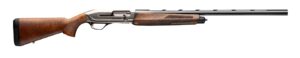 MAXUS II UPLAND 12/26 3" #