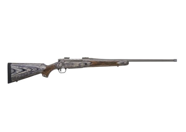 PATRIOT PRED 400LEG SS/LAM 20"