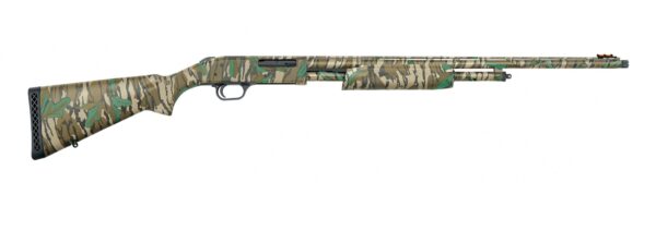 500 TURKEY 410/24 3" MOGL OR