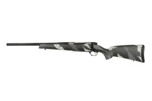 MARK V BACKCNTRY TI2 338PRM LH