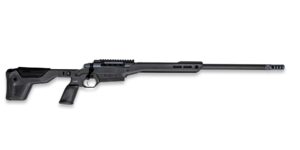 307 ALPINE MDT CARBON 257WBY