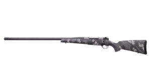 MARK V BC TI CARBON 240WBY LH
