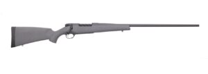 MARK V HUNTER 6.5-300WBY 26" #