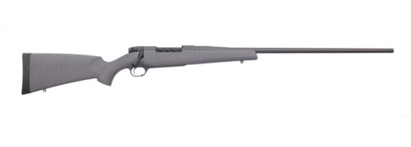 MARK V HUNTER 243WIN 22" #