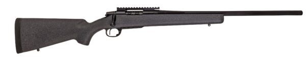 700 ALPHA 1 HUNTER 223REM 22"
