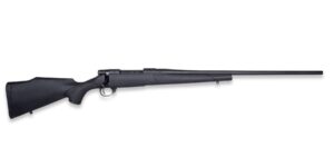 VANGUARD OBSIDIAN 22-250 24"