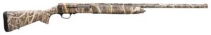 A5 SWEET 16 16/28 MOSGH 2.75"#