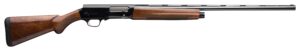 A5 LIGHTNING SWEET 16 16/26
