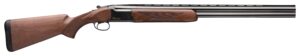 CITORI HUNTER GRI 12/26 3"