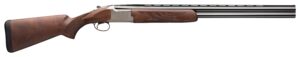 CITORI HUNTER GRII 410/26 3"