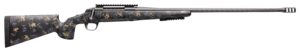 X-BOLT PRO MCM 6.5PRC 24" TB #