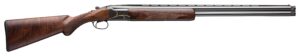 CITORI GRAN LTG 16/26 2.75" #