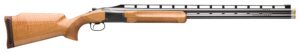 CITORI 725 TRAP 12/30 MAPLE #