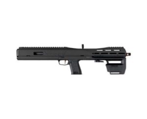 PIVOT 9MM MAGPUL FDE 10+1 16"